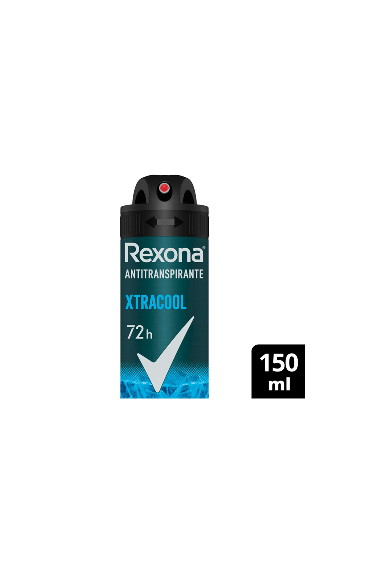 Antitranspirante-Rexona-Men-Xtracool-x-150ml-Rexona