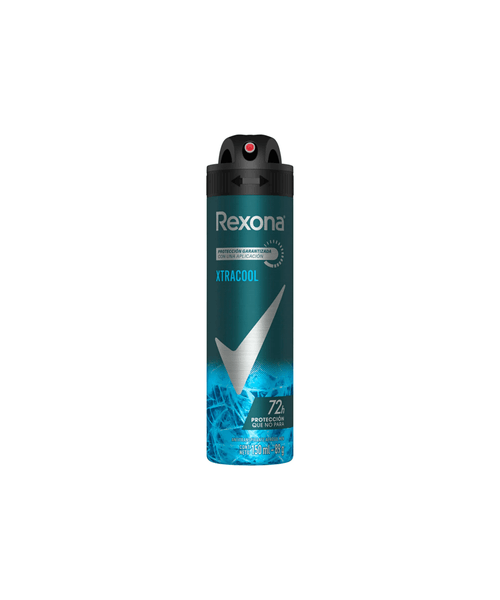 Antitranspirante-Rexona-Men-Xtracool-x-150ml-Rexona
