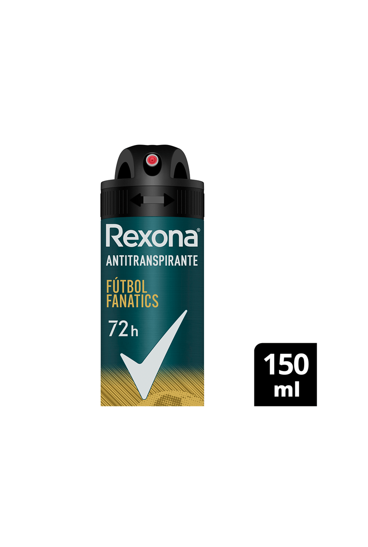 Antitranspirante-Rexona-Men-Futbol-Fanatic-x-150ml-Rexona