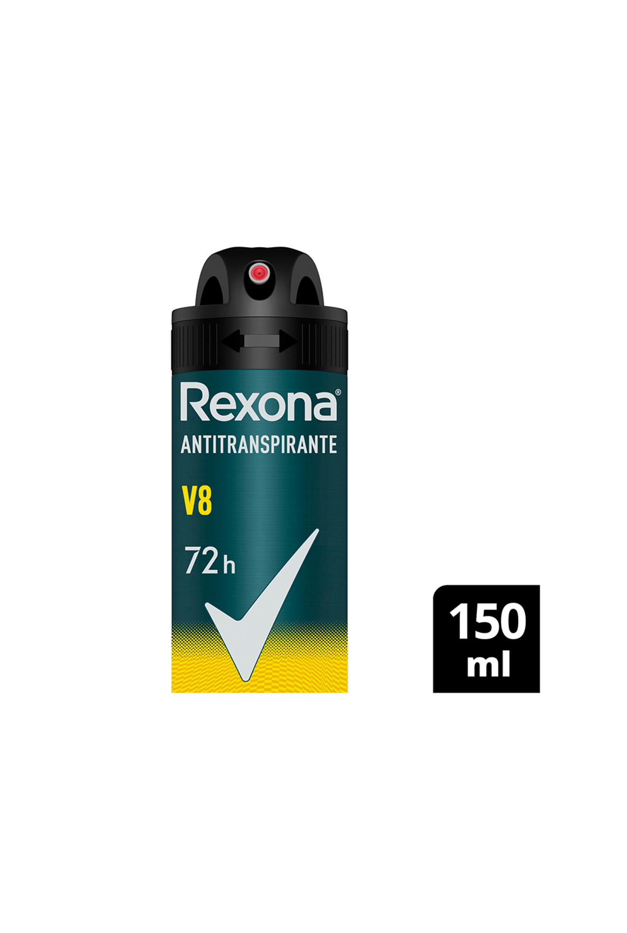 Antitranspirante-Rexona-Men-V8-x-150-ml-Rexona