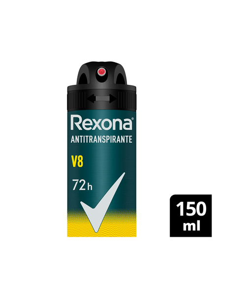 Antitranspirante-Rexona-Men-V8-x-150-ml-Rexona