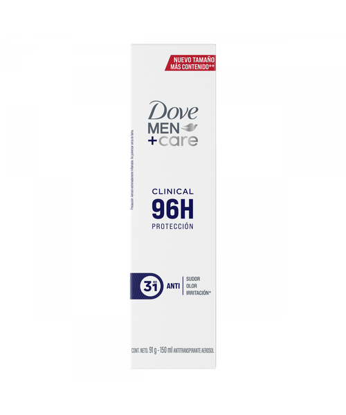 Antitranspirante-en-aerosol-Dove-Men-Care-Clinical-x-150-ml-Dove