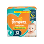 Pañal-Pampers-Baby-San-P-x-12-unid-Pampers