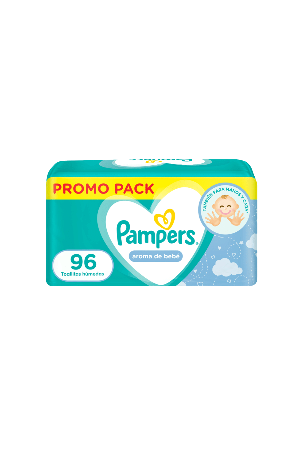 Toallitas-Humedas-Pampers-con-Aroma-de-Bebe-x-96-unid-Pampers