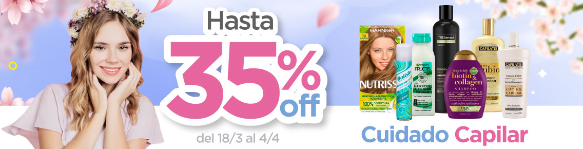 Ofertas – farmaciasdelpueblo