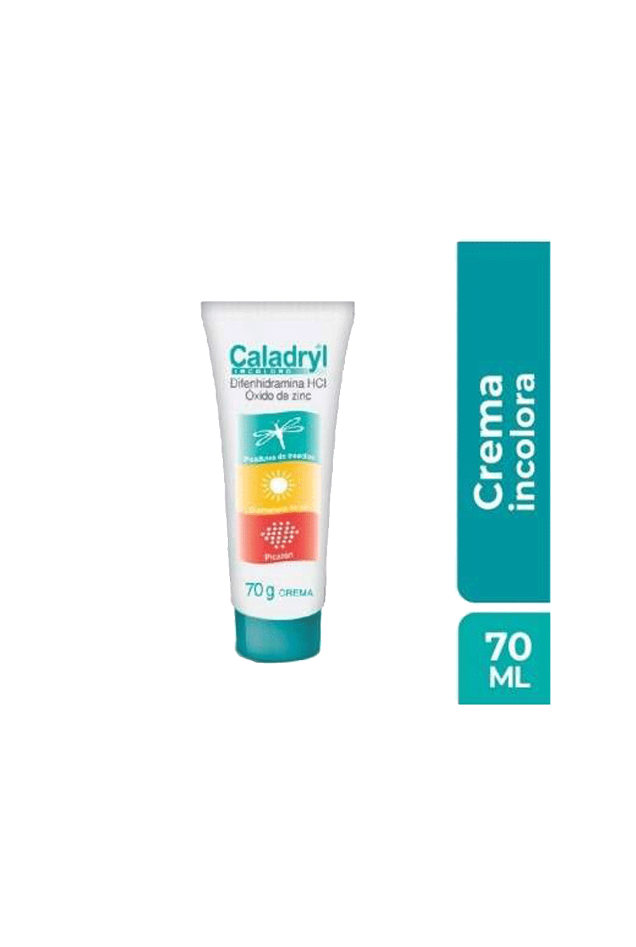Crema-Incoloro-Caladryl-x-70-gr-Caladryl