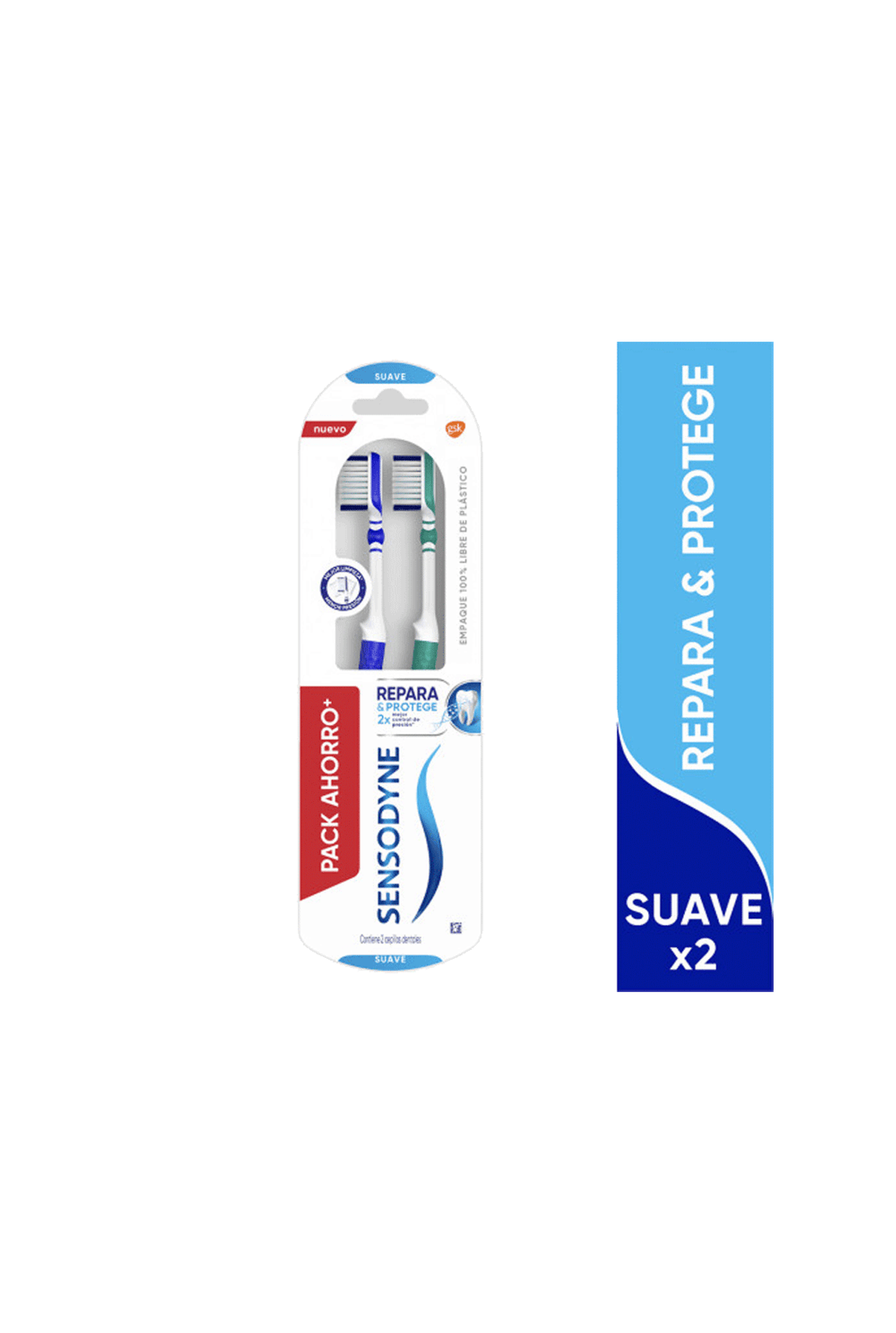 Cepillo-Dental-Sensodyne-Repara-y-Protege-Pack-x-2un-Sensodyne