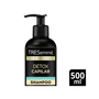 Shampoo-Tresemme-Detox-Capilar-x-500-ml-Tresemme