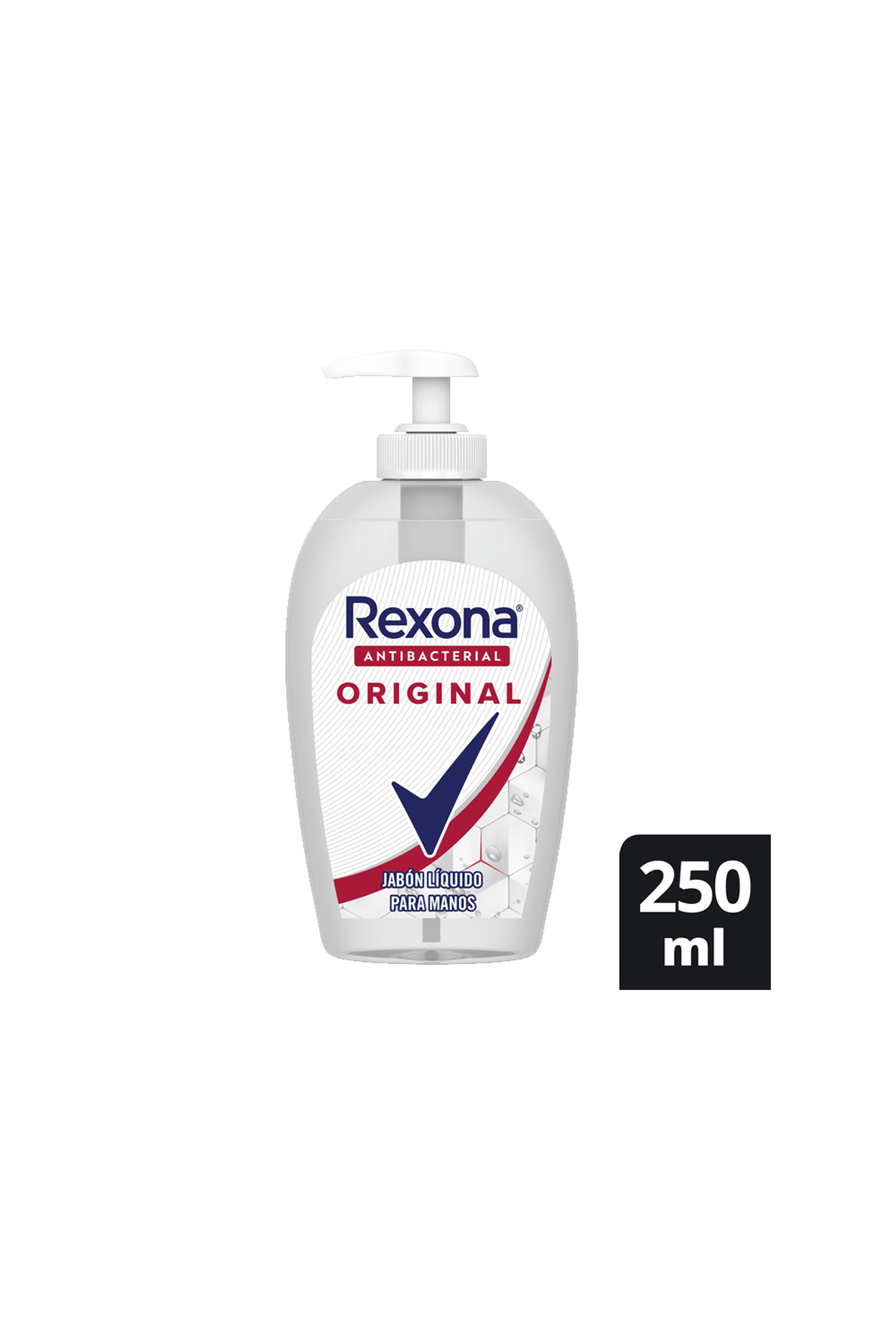 Jabon-Liquido-Antibacterial-Rexona-Original-x-250ml-Rexona