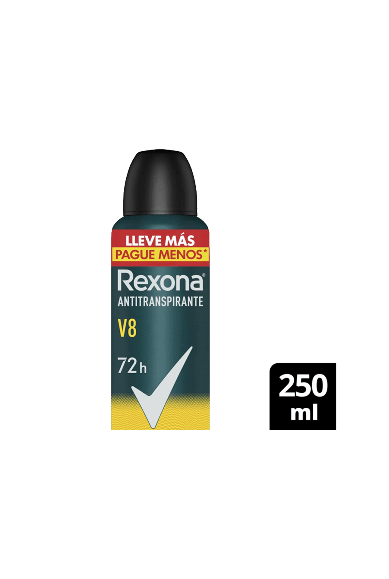 Antitranspirante-Rexona-Men-V8-x-250-ml-Rexona