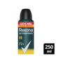 Antitranspirante-Rexona-Men-V8-x-250-ml-Rexona