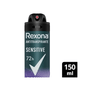 Antitranspirante-Rexona-Men-Sensitive-x-150-ml-Rexona