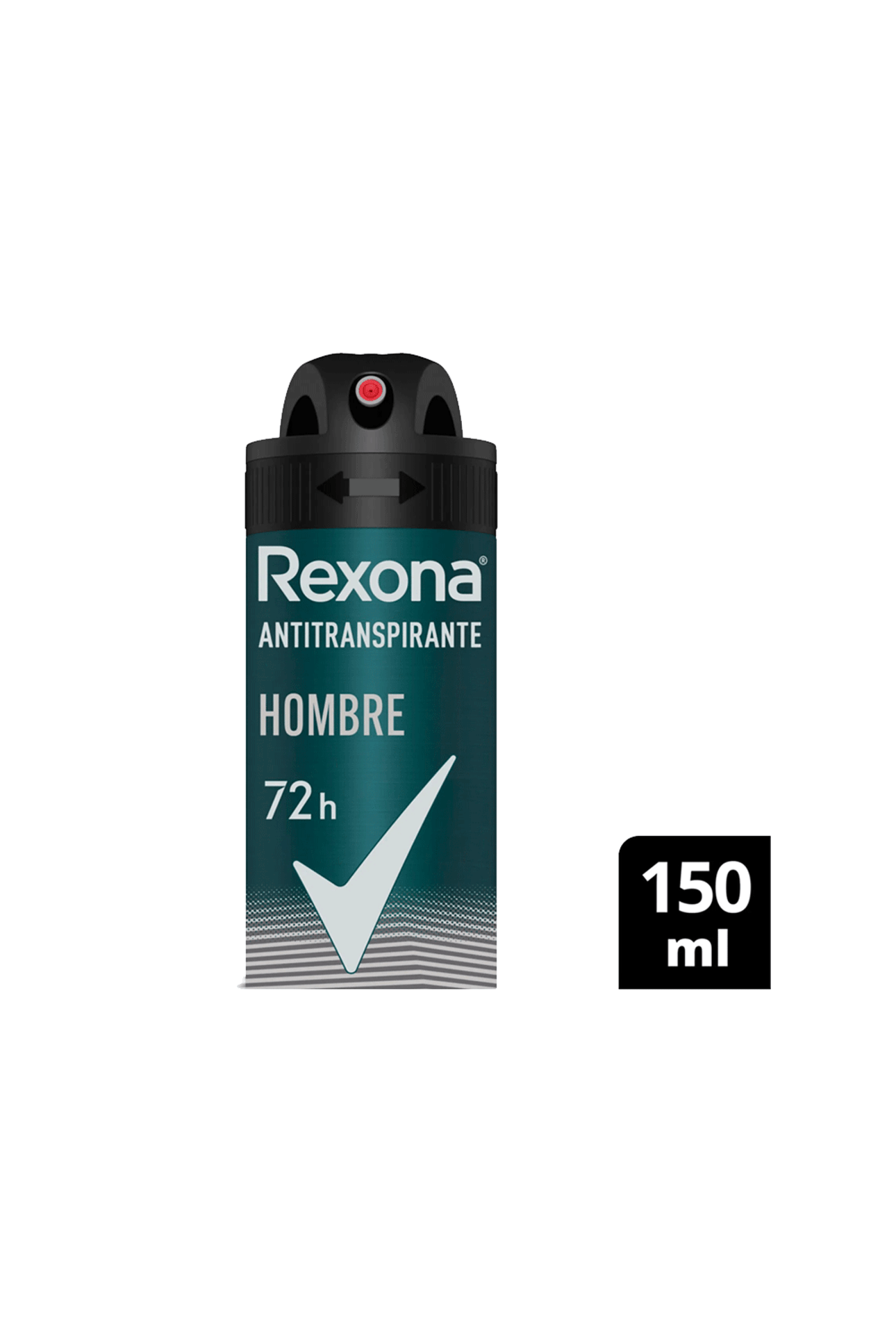 Antitranspirante-Rexona-Hombre-x-150-ml-Rexona
