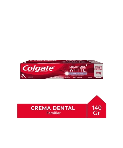 Crema-Dental-Colgate-Luminous-White-x-140gr-Colgate