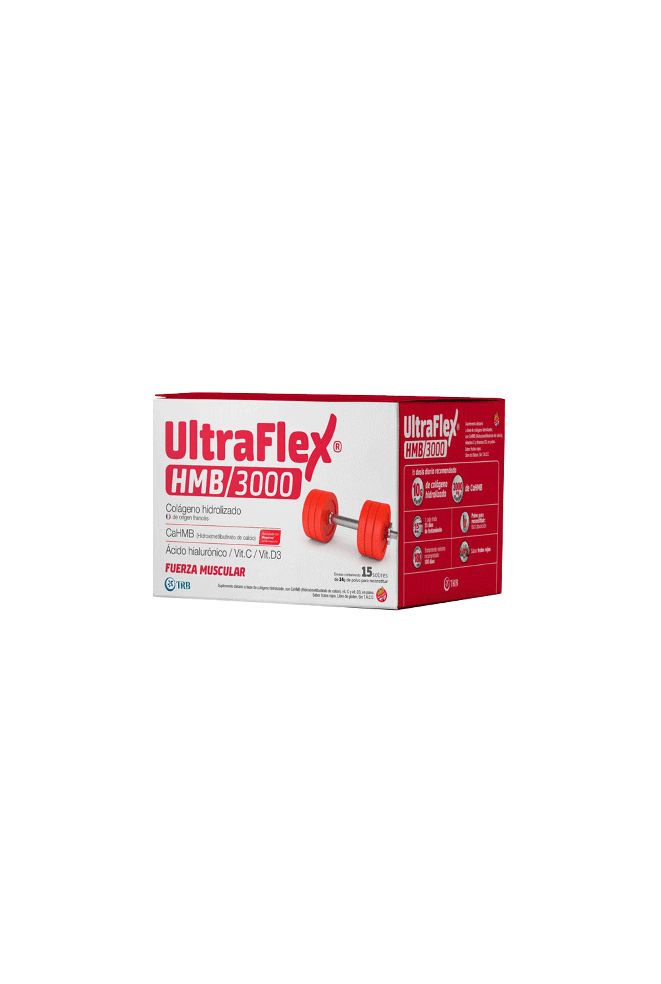 Suplemento-Dietario-Ultraflex-Hmb-3000-x-15-Sobres-Ultraflex