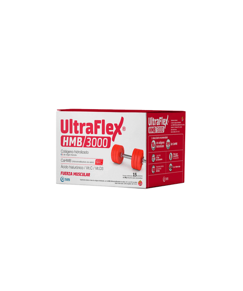 Suplemento-Dietario-Ultraflex-Hmb-3000-x-15-Sobres-Ultraflex