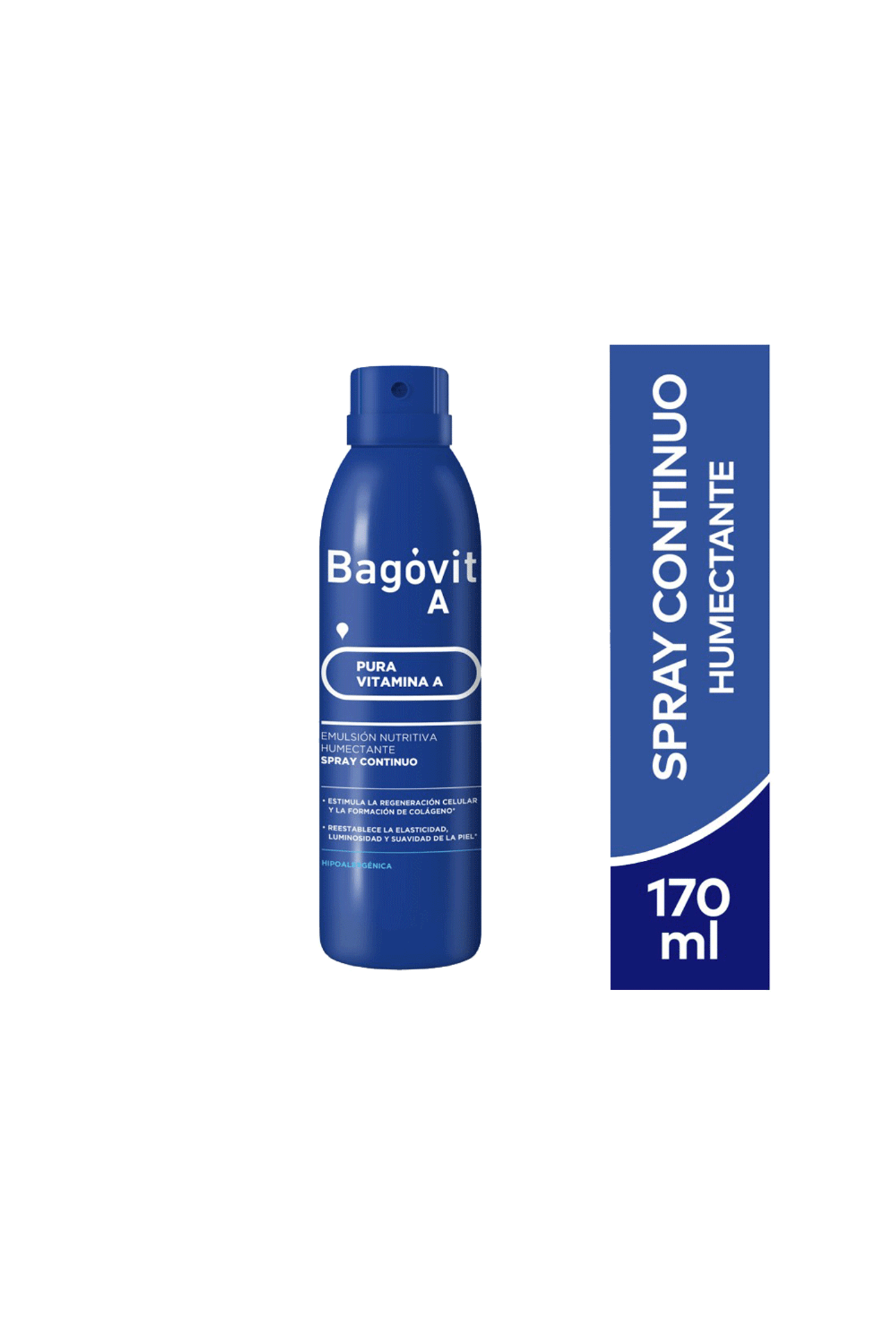 Emulsion-Bagovit-A-Spray-Continuo-x-170-ml-Bagovit