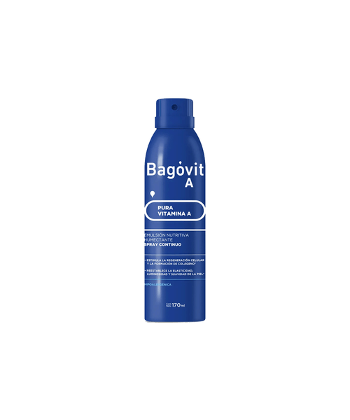 Emulsion-Bagovit-A-Spray-Continuo-x-170-ml-Bagovit-7790375269289