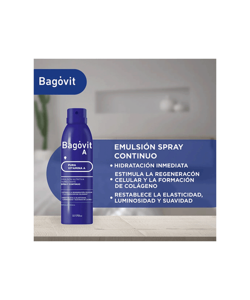 Emulsion-Bagovit-A-Spray-Continuo-x-170-ml-Bagovit-7790375269289