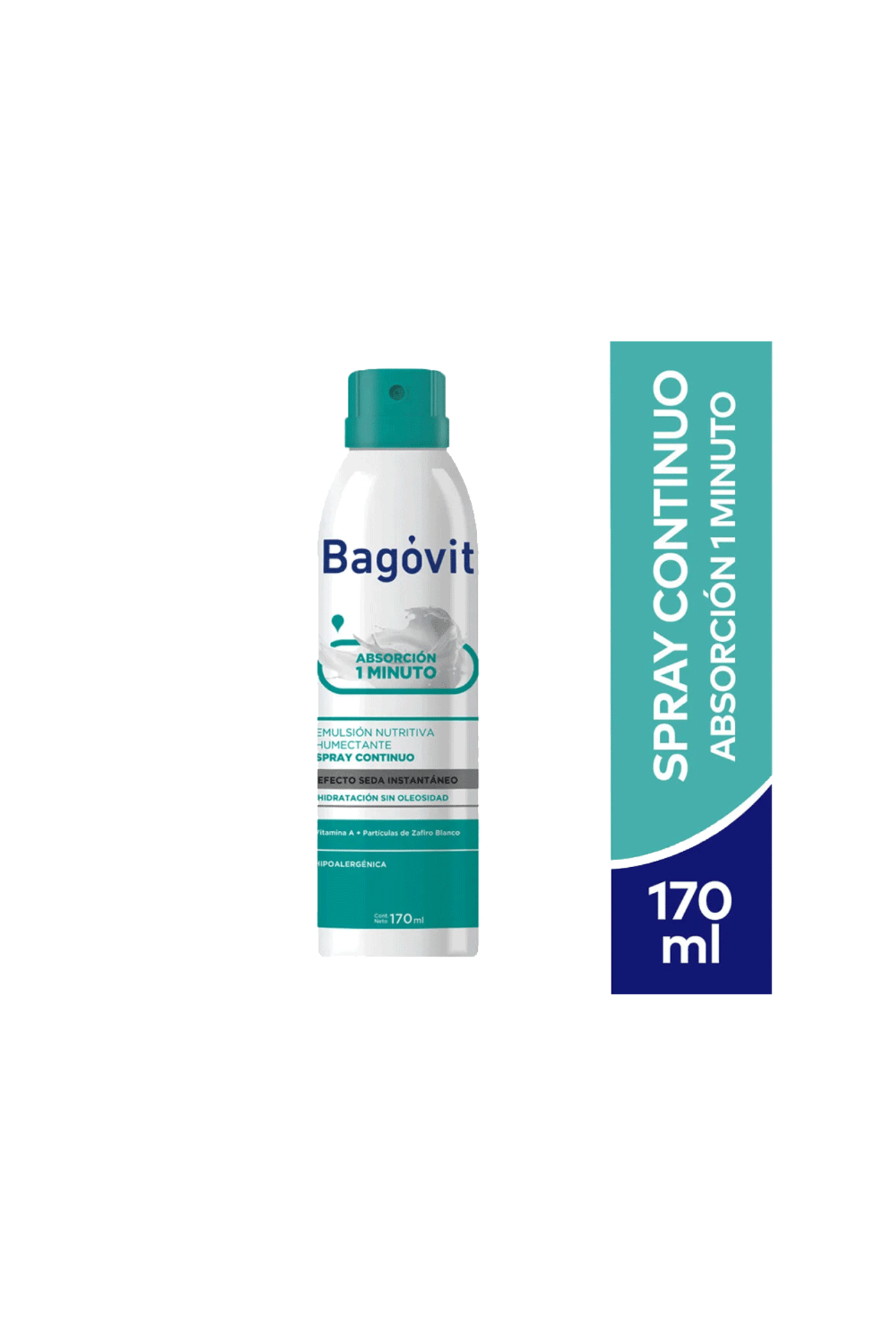 Bagovit-Emulsion-Corporal-Bagovit-A-Efecto-Seda-Spray-x-170ml-Bagovit-7790375269319