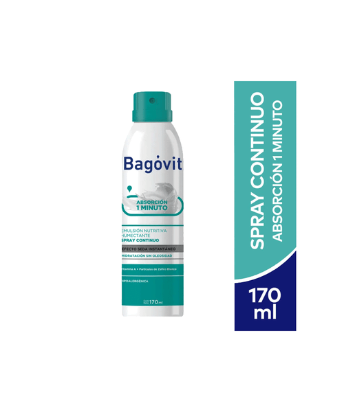 Bagovit-Emulsion-Corporal-Bagovit-A-Efecto-Seda-Spray-x-170ml-Bagovit-7790375269319