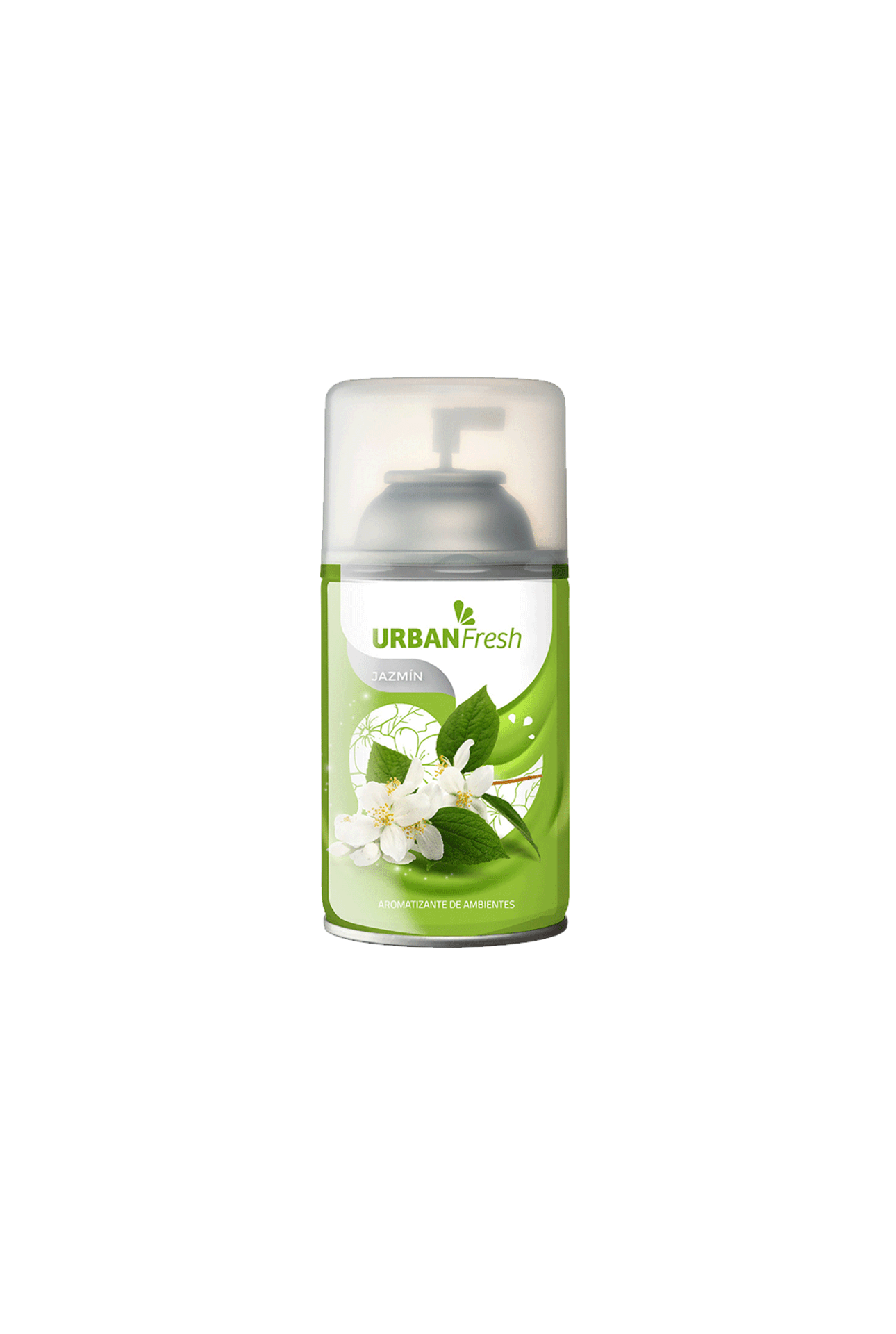 Aromatizante-de-Ambiente-Urban-Fresh-Jazmin-x-270-ml-Urban-Fresh
