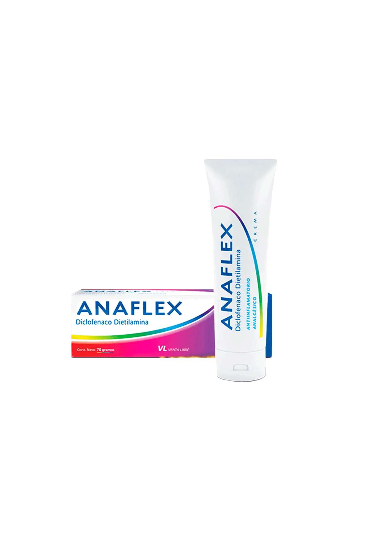 Anaflex-Crema-x-70-gr-Anaflex