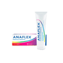 Anaflex-Crema-x-70-gr-Anaflex