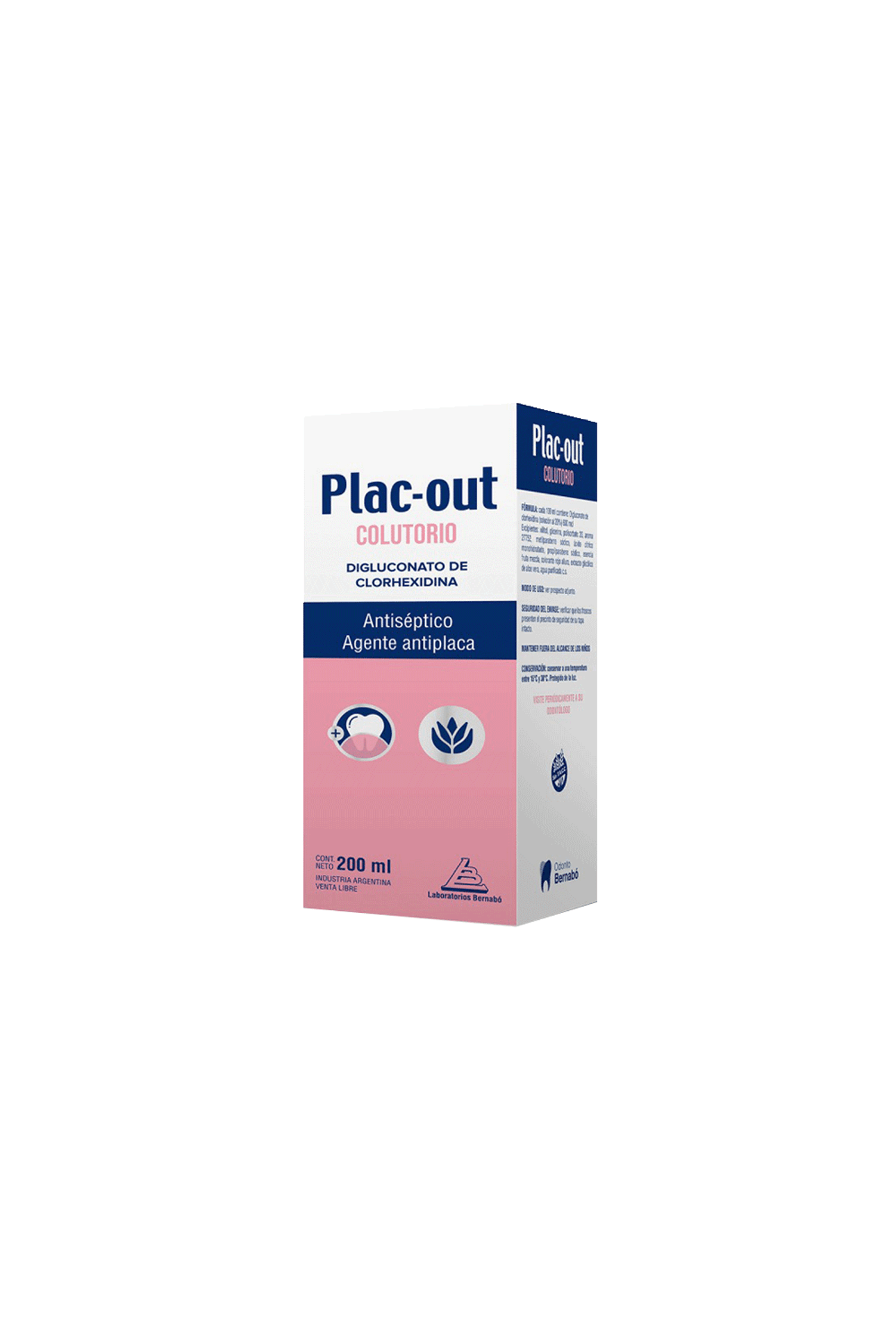 Colutorio-Plac-Out-x-200ml-Plac-Out
