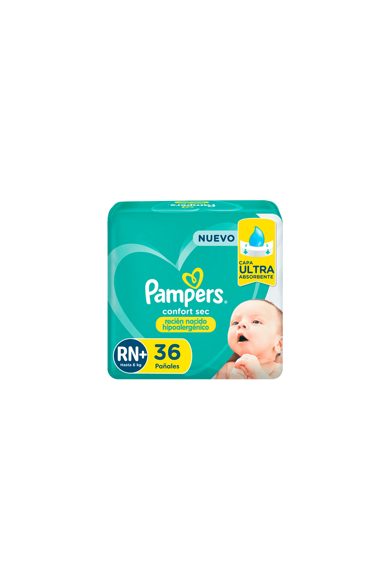 Pañales-Pampers-Confort-Sec-RN--x-36-unid-Pampers