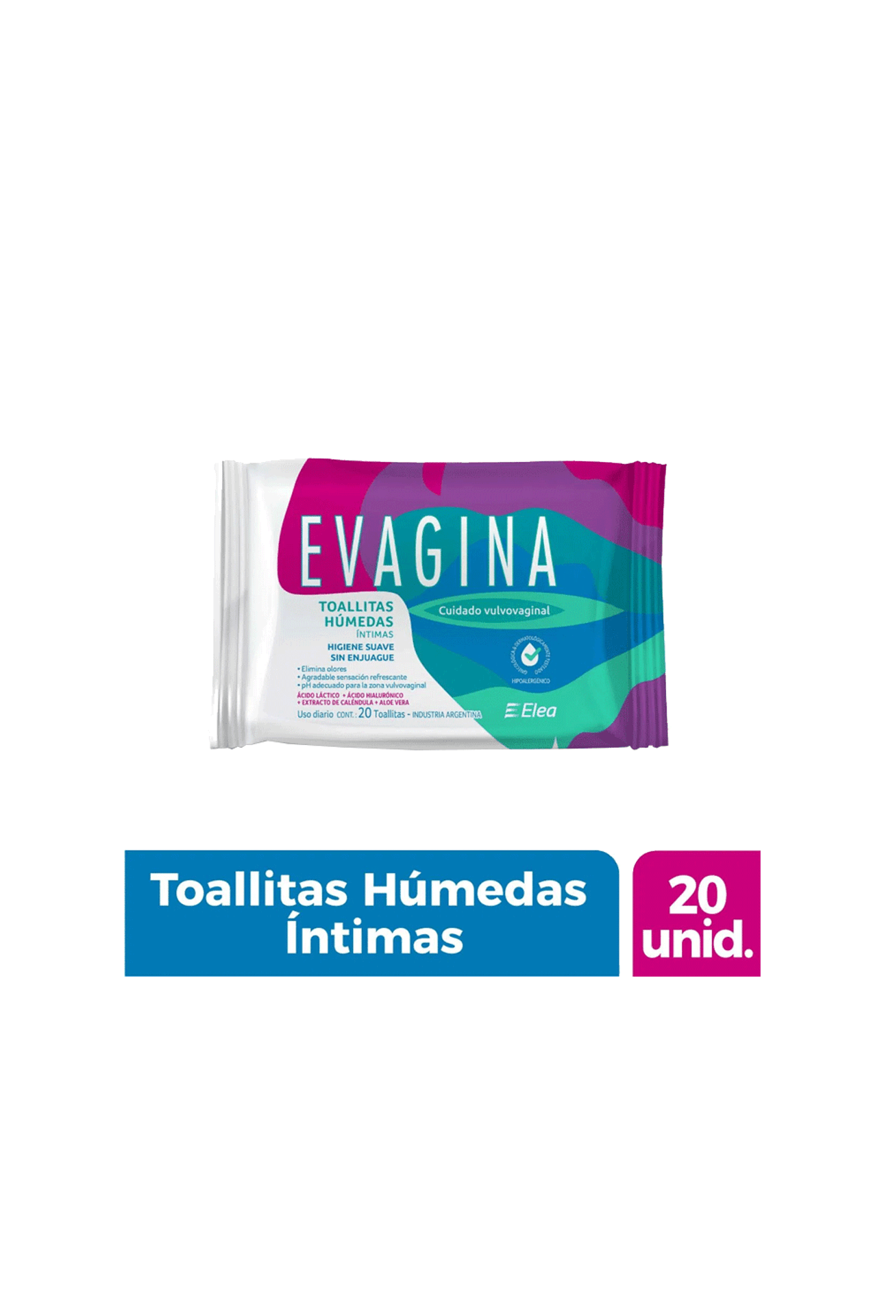 Evagina-Toallitas-Humedas-x-20-unidades-Evagina