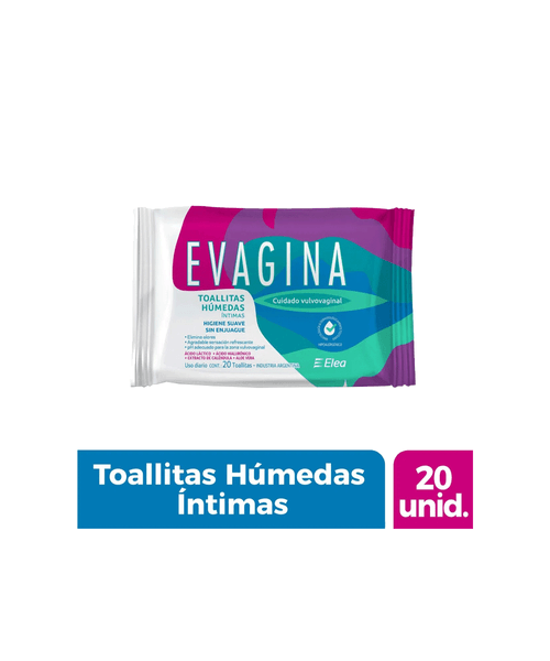 Evagina-Toallitas-Humedas-x-20-unidades-Evagina