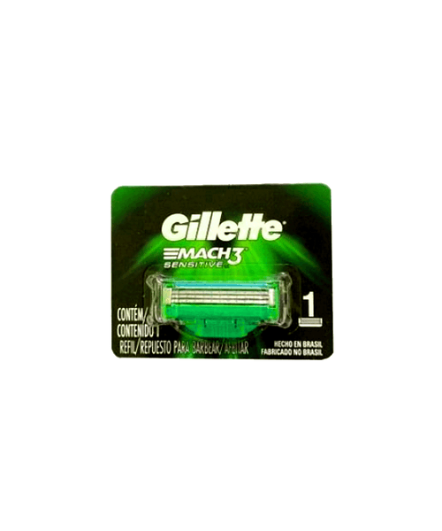 Gillette-Mach-3-Sensitive-Cartuchos-x-1-unid-7500435185172_img1