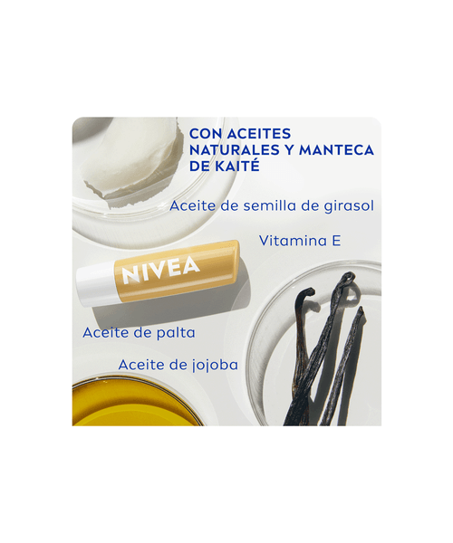 Protector-labial-humectante-NIVEA-Vainilla-Buttercream-x-48-Nivea