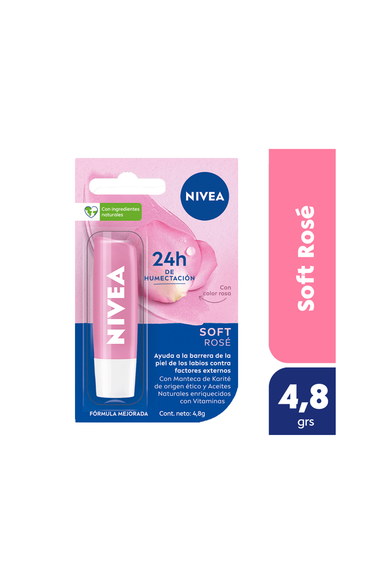 Protector-labial-humectante-NIVEA-Soft-Rose-x-48-grs-Nivea-4006000005492