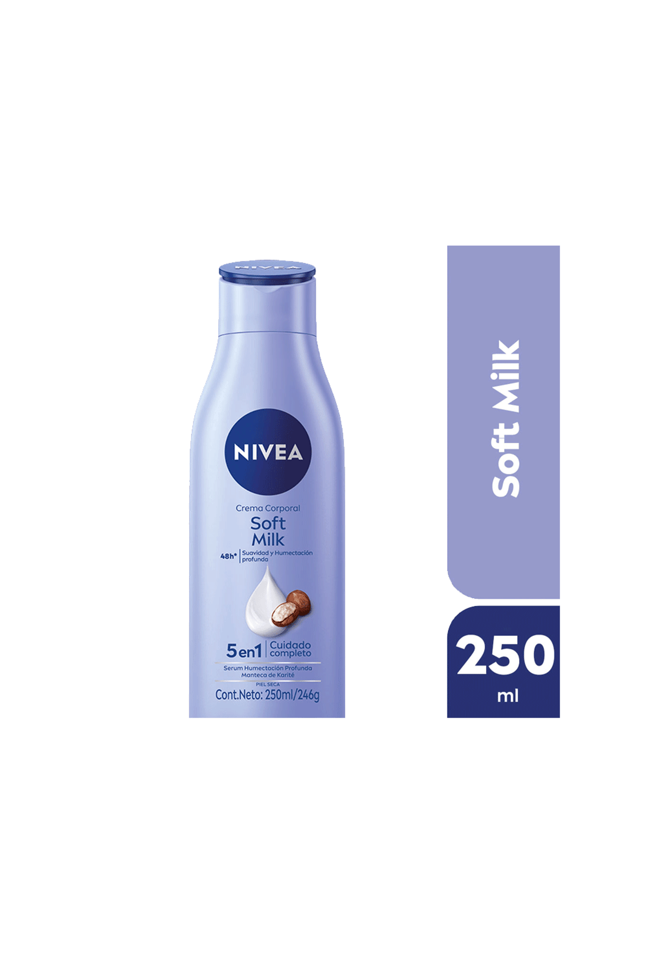 Crema-Corporal-NIVEA-Soft-Milk-5en1-para-piel-seca-x-250-ml-Nivea-4006000040417