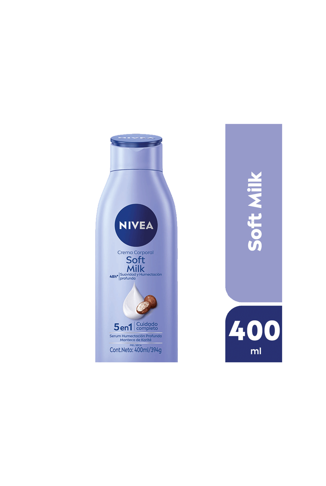 Crema-Corporal-NIVEA-Soft-Milk-5en1-para-piel-seca-x-400-ml-Nivea-4006000040424