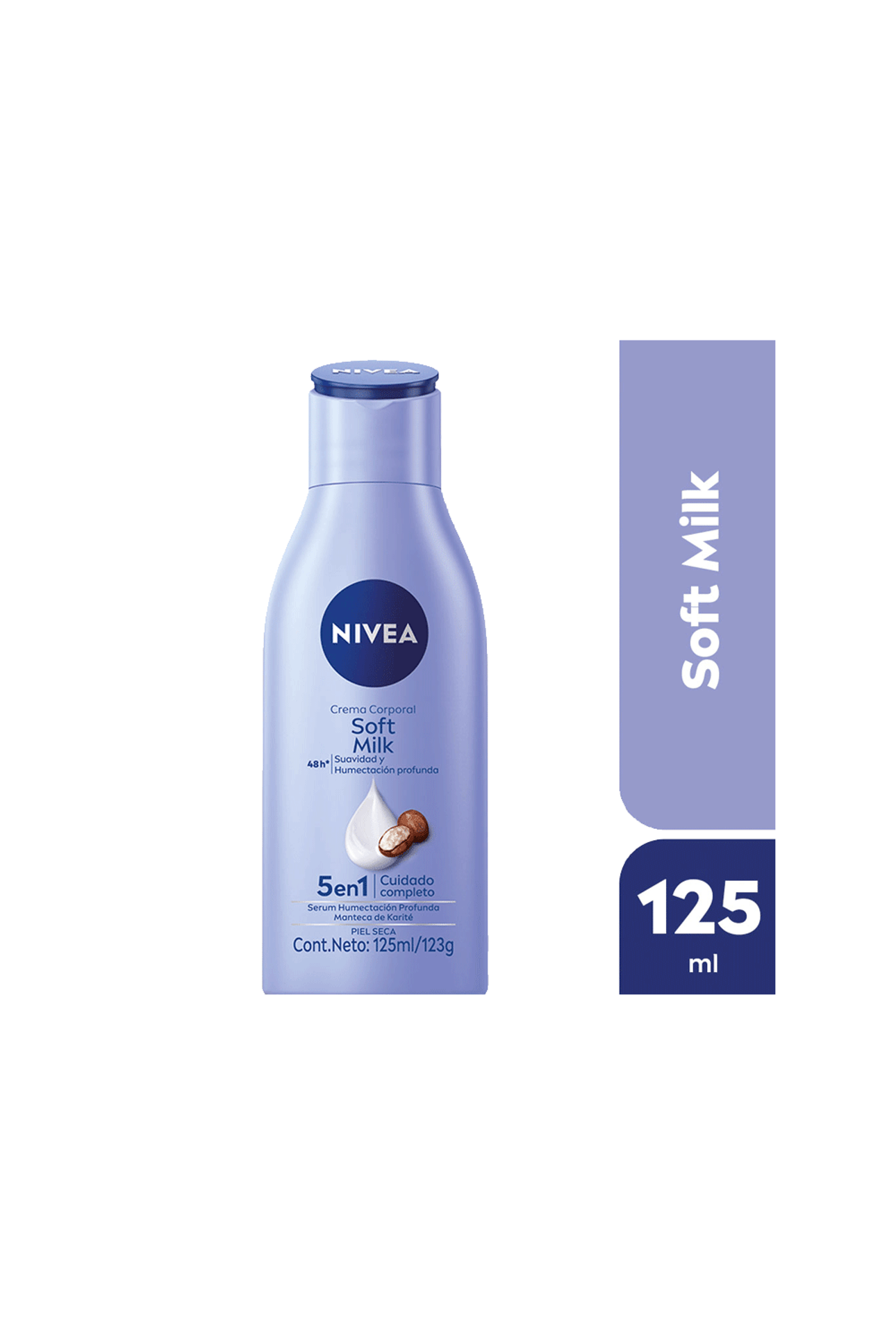 Crema-Corporal-NIVEA-Soft-Milk-5en1-para-piel-seca-x-125-ml-Nivea