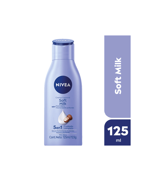 Crema-Corporal-NIVEA-Soft-Milk-5en1-para-piel-seca-x-125-ml-Nivea-4006000040370