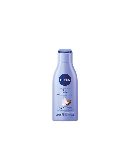 Crema-Corporal-NIVEA-Soft-Milk-5en1-para-piel-seca-x-125-ml-Nivea-4006000040370