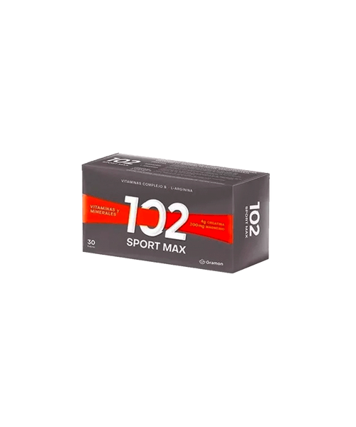 102-Plus-Sport-Max-x-30-sobres-7791984000539