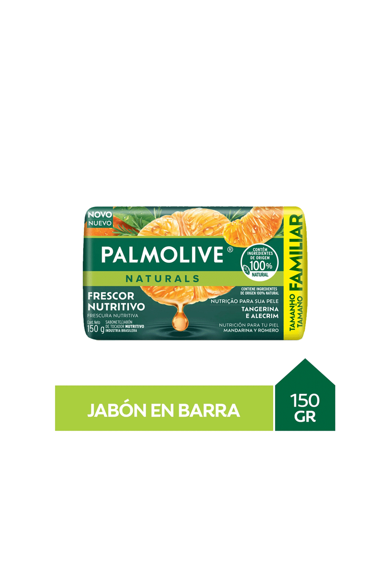 Jabon-de-tocador-Palmolive-Mandarina-y-Romero-x-125-gr-Palmolive