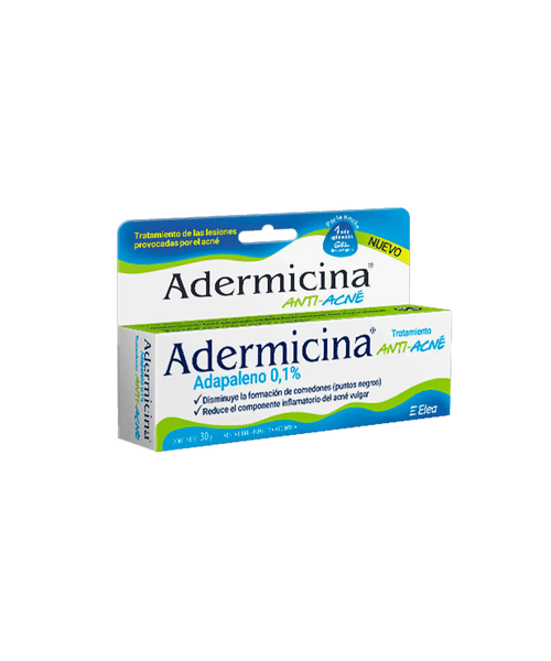Anti-Acne-Gel-Adermicina-x-30-Gr-Adermicina