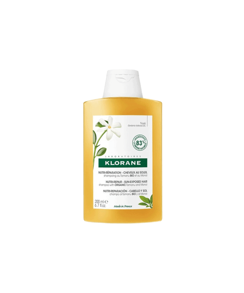Shampoo-de-Uso-Diario-Klorane-Gardenia-Nutri-Reparador-x-200-Klorane