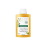 Shampoo-de-Uso-Diario-Klorane-Gardenia-Nutri-Reparador-x-200-Klorane