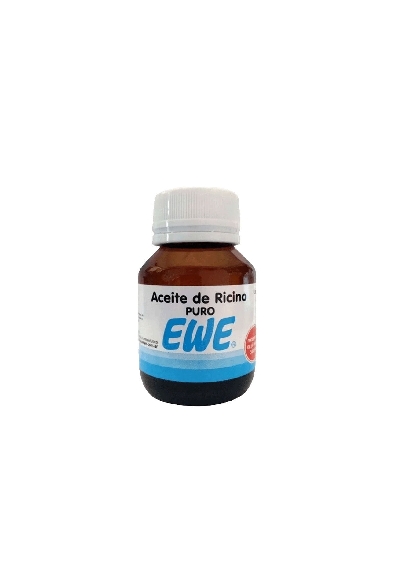 Aceite-Ricino-Ewe-x-30-ml-Ewe