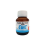 Aceite-Ricino-Ewe-x-30-ml-Ewe