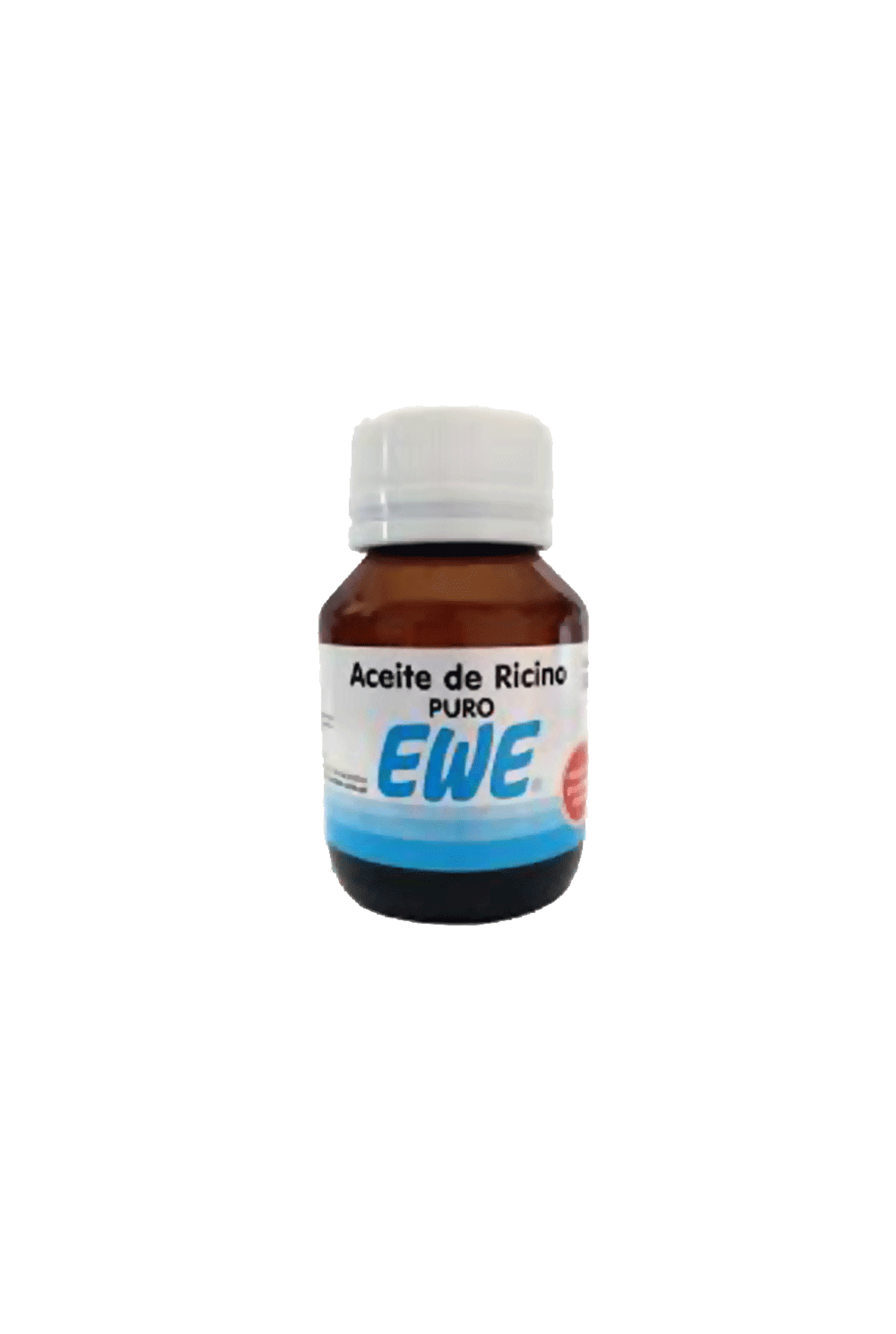 Aceite-De-Ricino-Ewe-x-50-ml-Ewe