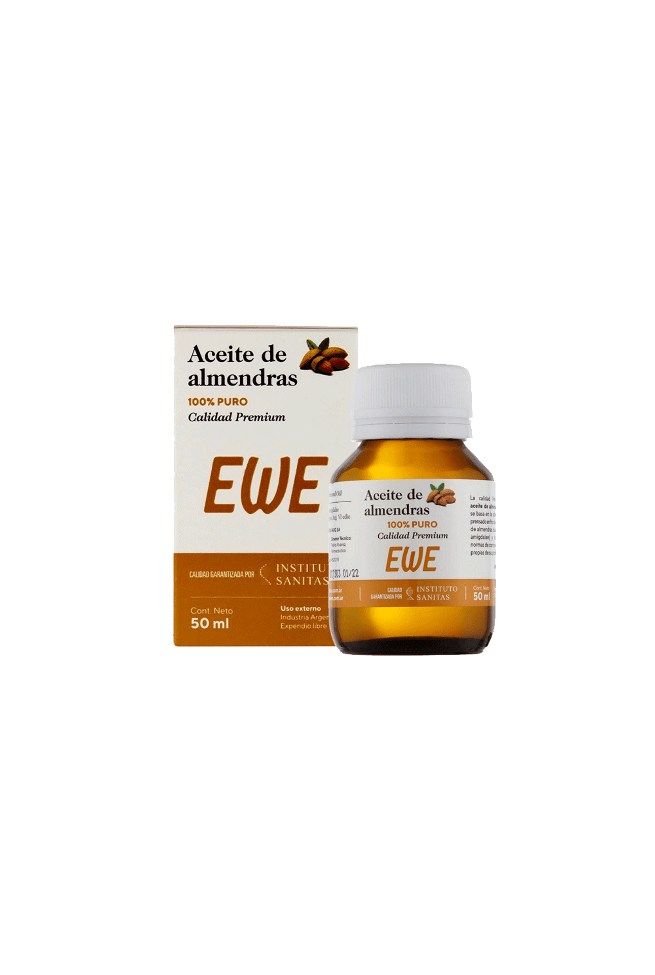 Aceite-De-Almendras-Ewe-x-50-ml-Ewe
