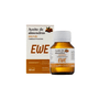 Aceite-De-Almendras-Ewe-x-50-ml-Ewe